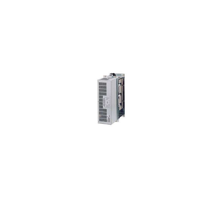 6SN1162-0GA00-0BA0 Siemens CNC drive module