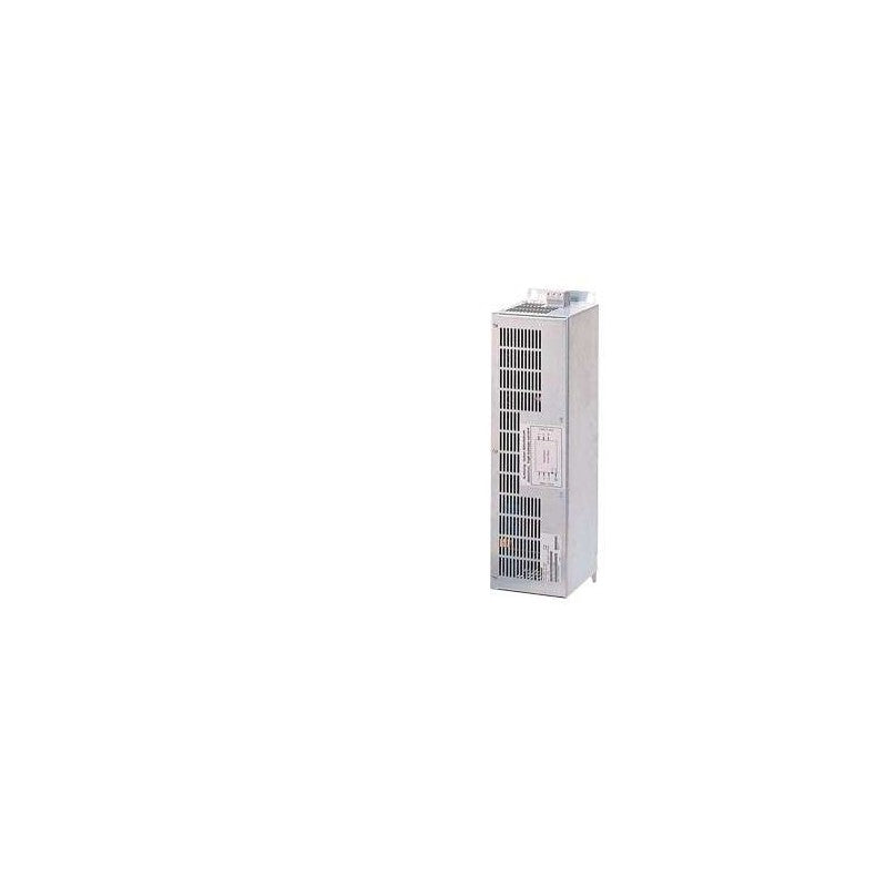 6SN1162-0GA00-0CA0 Siemens CNC drive module