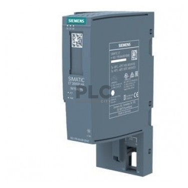 6DL1155-6AU00-0EM0 Siemens distributed I/O module