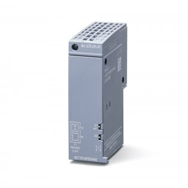 6ES7193-6AP20-0AA0 Siemens distributed I/O module