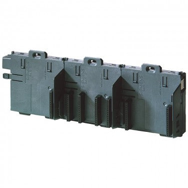 6ES7195-7HD80-0XA0 Siemens distributed I/O module