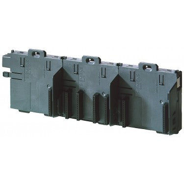 6ES7195-7HG80-0XA0 Siemens distributed I/O module