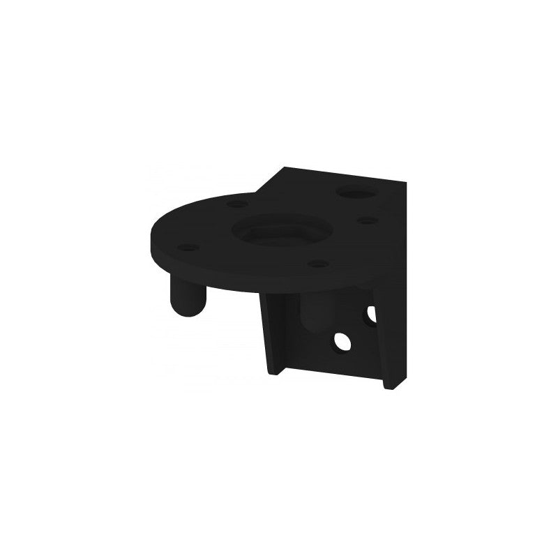 8WD4408-0CC Siemens operator interface