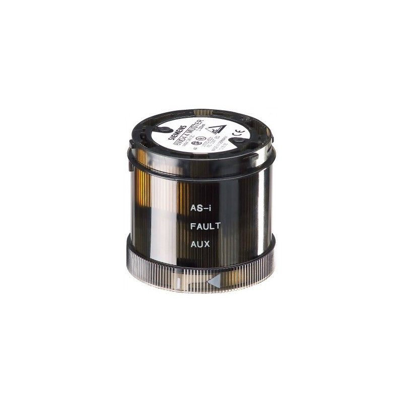 8WD4428-0BE Siemens operator interface