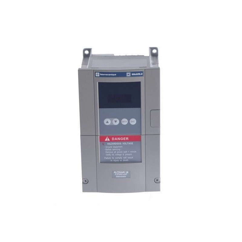 ATV18U09M2 Schneider Electric AC servo drive