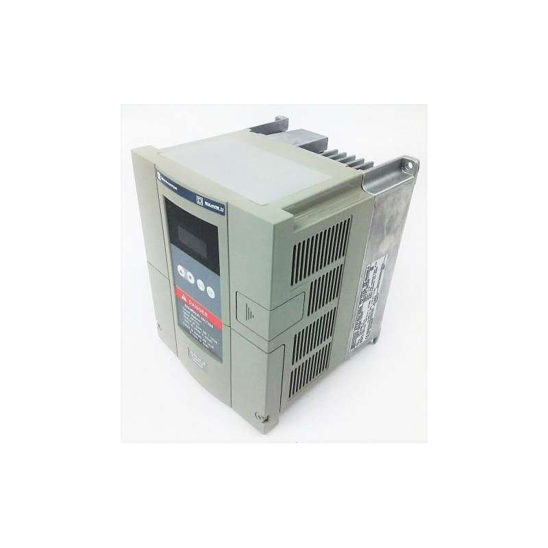 ATV18U18N4 Telemecanique AC servo drive