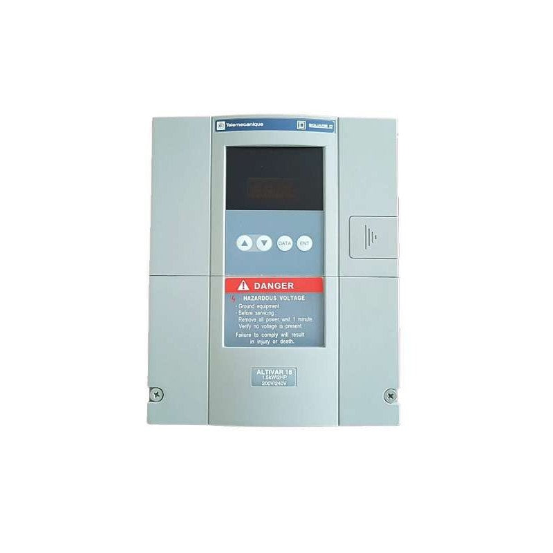 ATV18U29N4 Schneider Electric AC servo drive