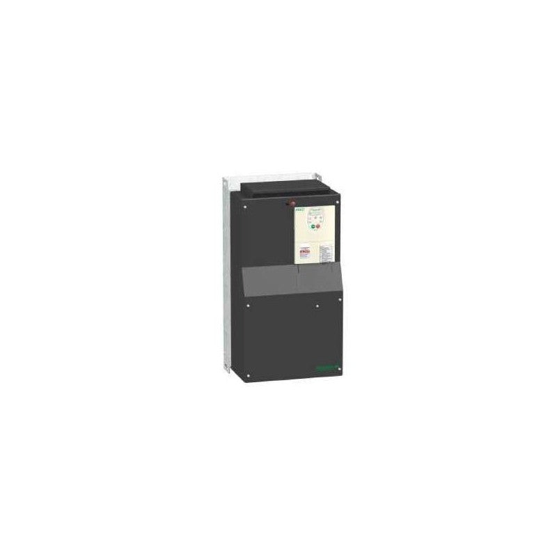 ATV212HD30M3X Schneider AC servo drive