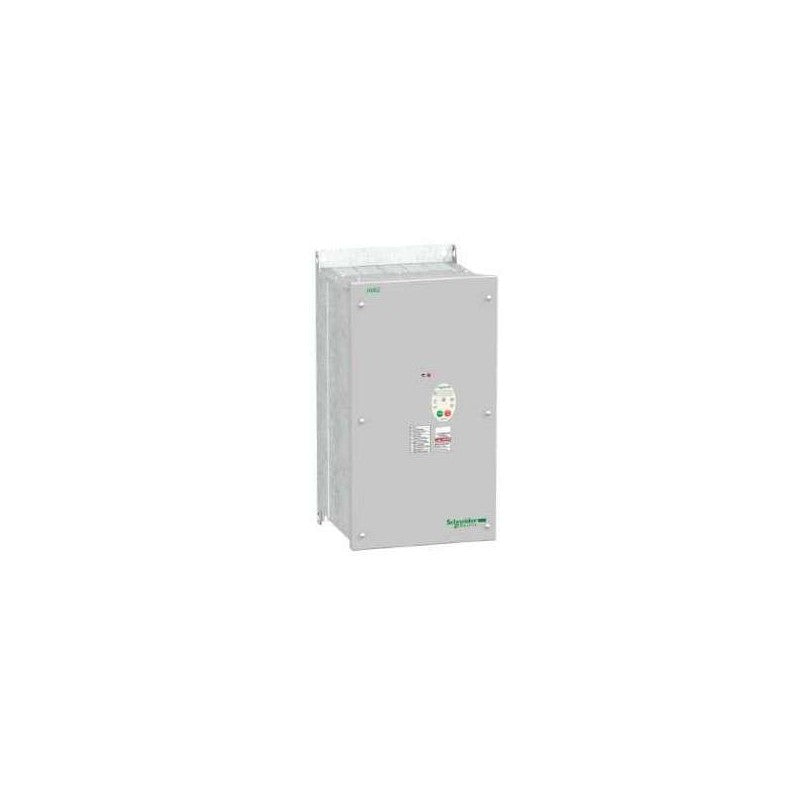 ATV212WD15N4 Schneider AC servo drive