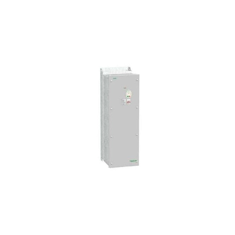 ATV212WD45N4 Schneider AC servo drive