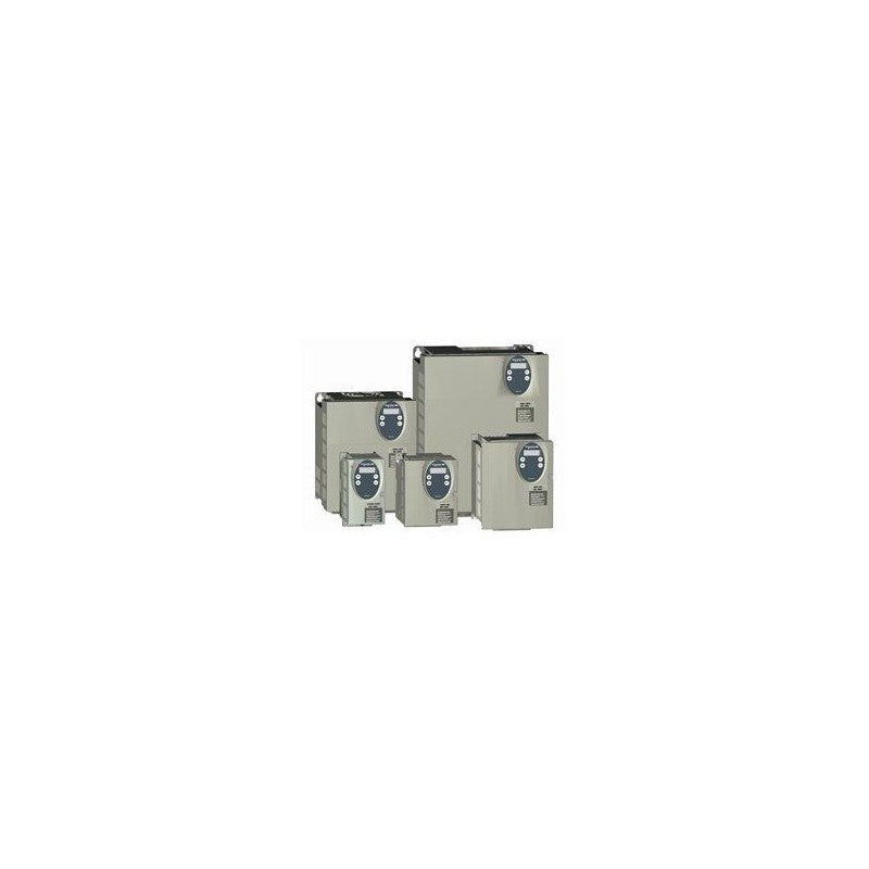 ATV31HU75N4A Schneider AC servo drive