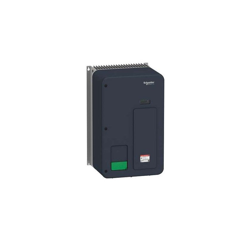 ATV320U75N4W Schneider AC servo drive