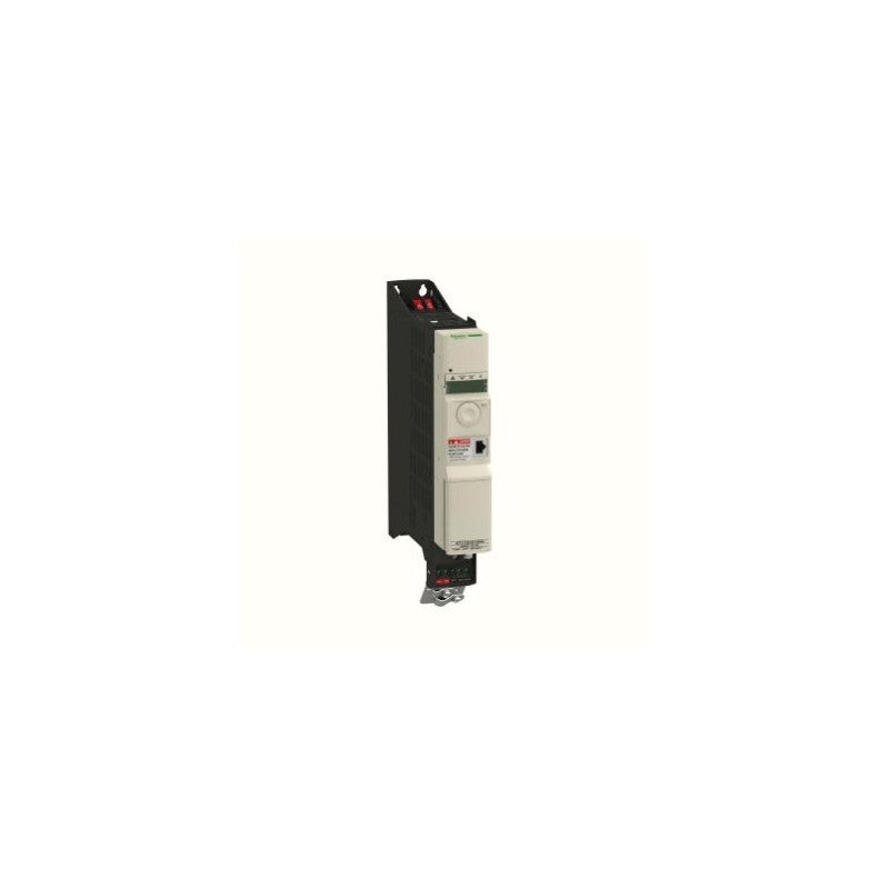ATV32HU15N4 Schneider AC servo drive