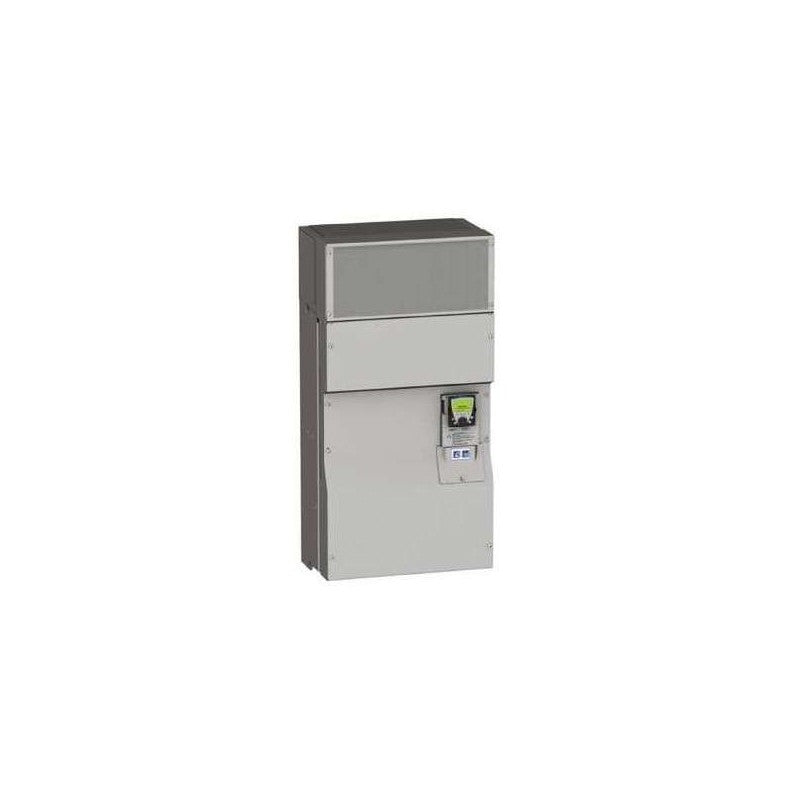 ATV61HC13Y Schneider AC servo drive