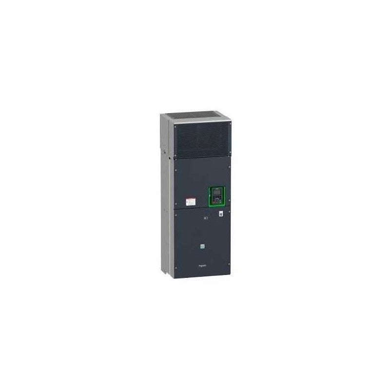 ATV630C22N4 Schneider Electric AC servo drive