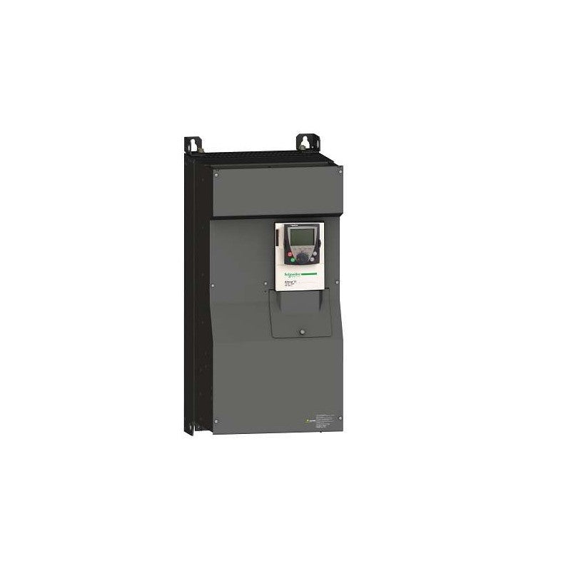 ATV71HC16N4 Schneider AC servo drive