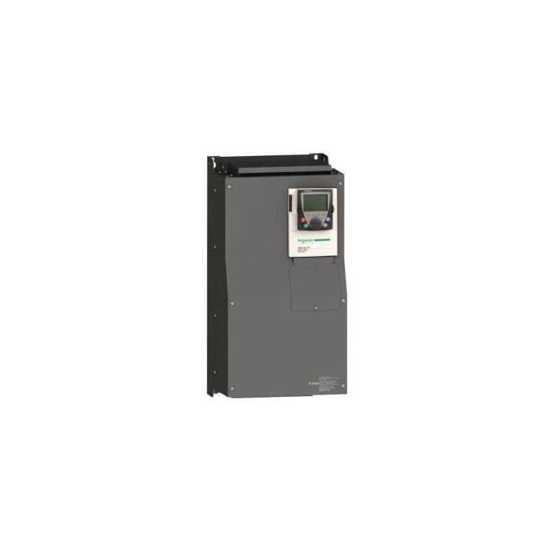 ATV71HD45N4 Schneider Electric Altivar 71 Variable speed drive AC servo drive