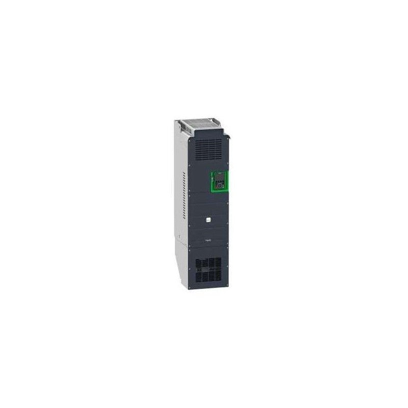 ATV930C16N4C Schneider Electric AC servo drive