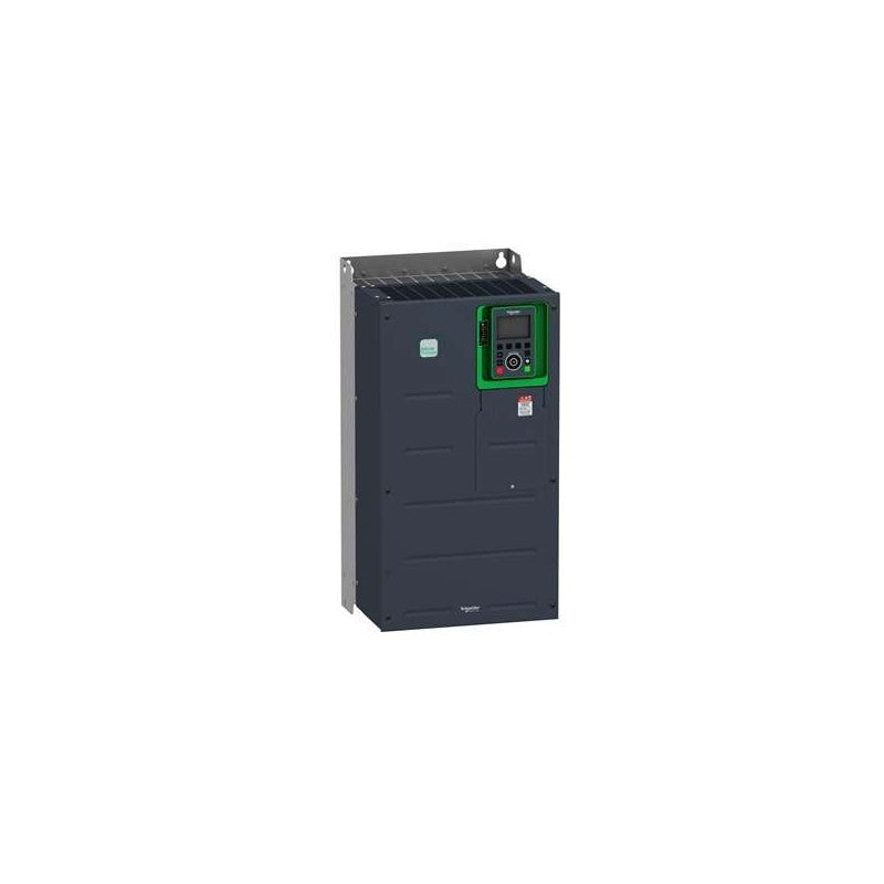 ATV930D45Y6 Schneider AC servo drive