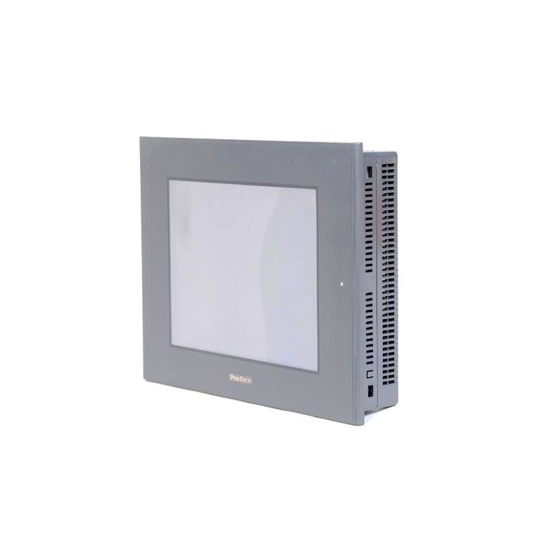 GP2500TC4124V Proface HMI panel