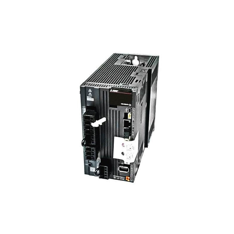 MR-J4-350A Mitsubishi AC servo drive