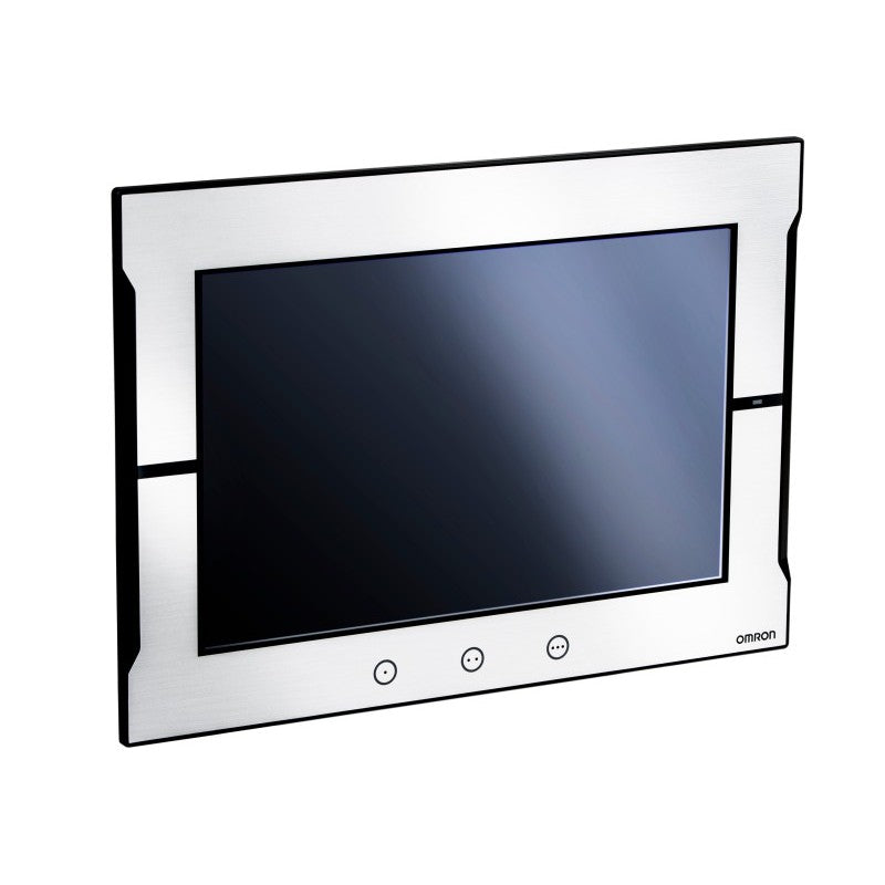 NA5-12W101S Omron HMI panel