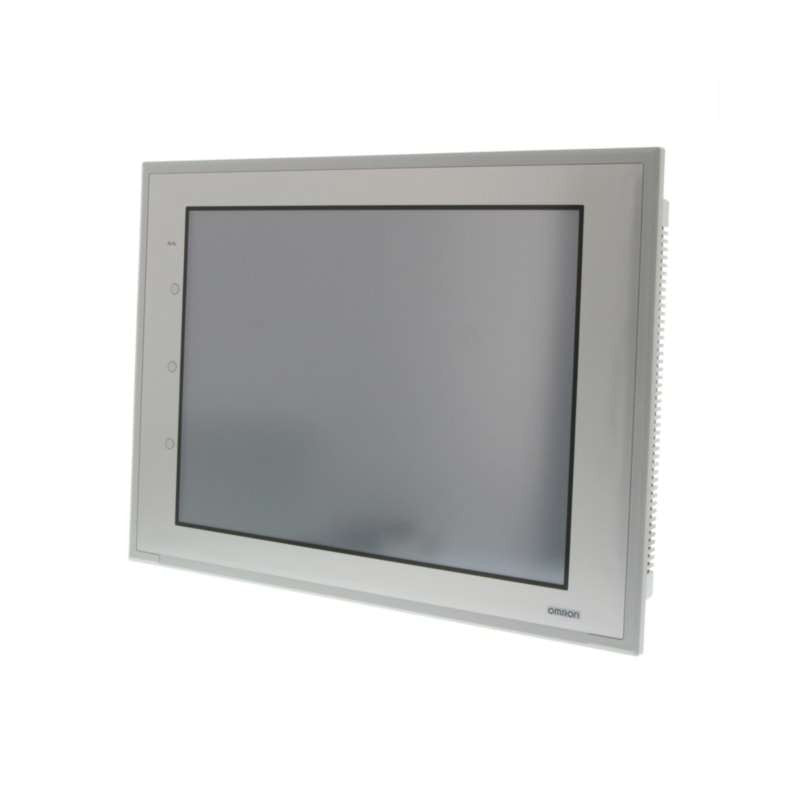 NS15-TX01S-V2 Omron HMI panel