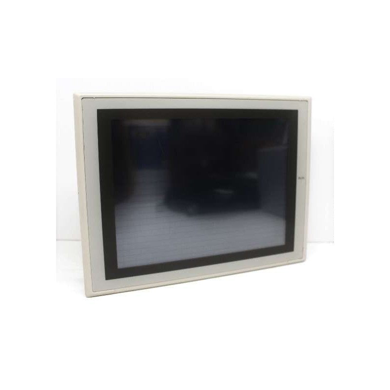 NS8-TV11-V1 Omron HMI panel