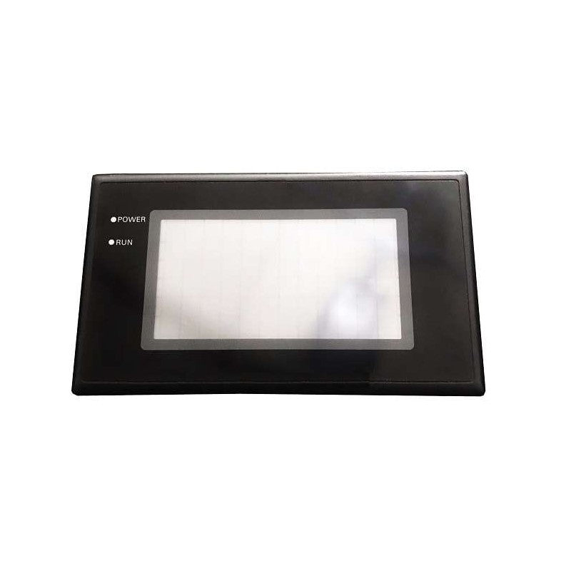NT20S-ST161B-EV3 Omron HMI panel