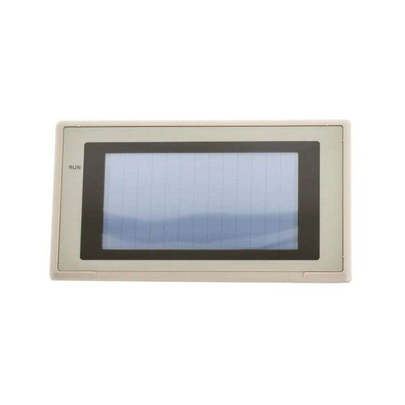 NT21-ST121-E Omron HMI panel