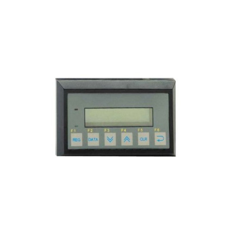 NT2S-SF121B-EV2 Omron HMI panel
