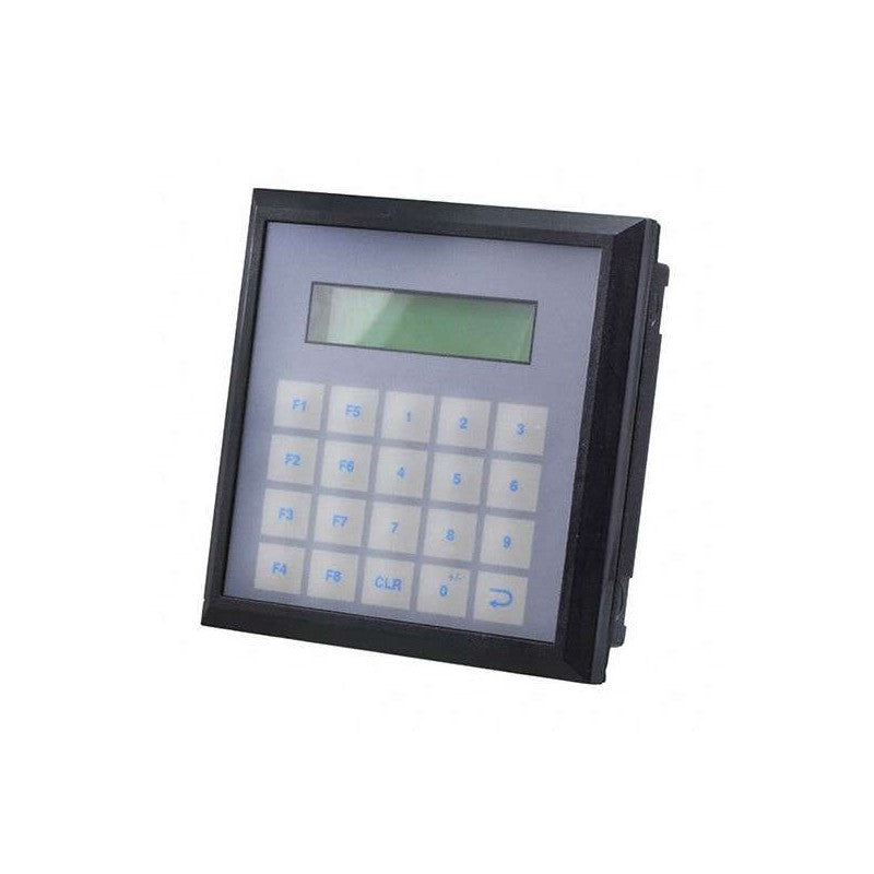 NT2S-SF126B-E Omron HMI panel