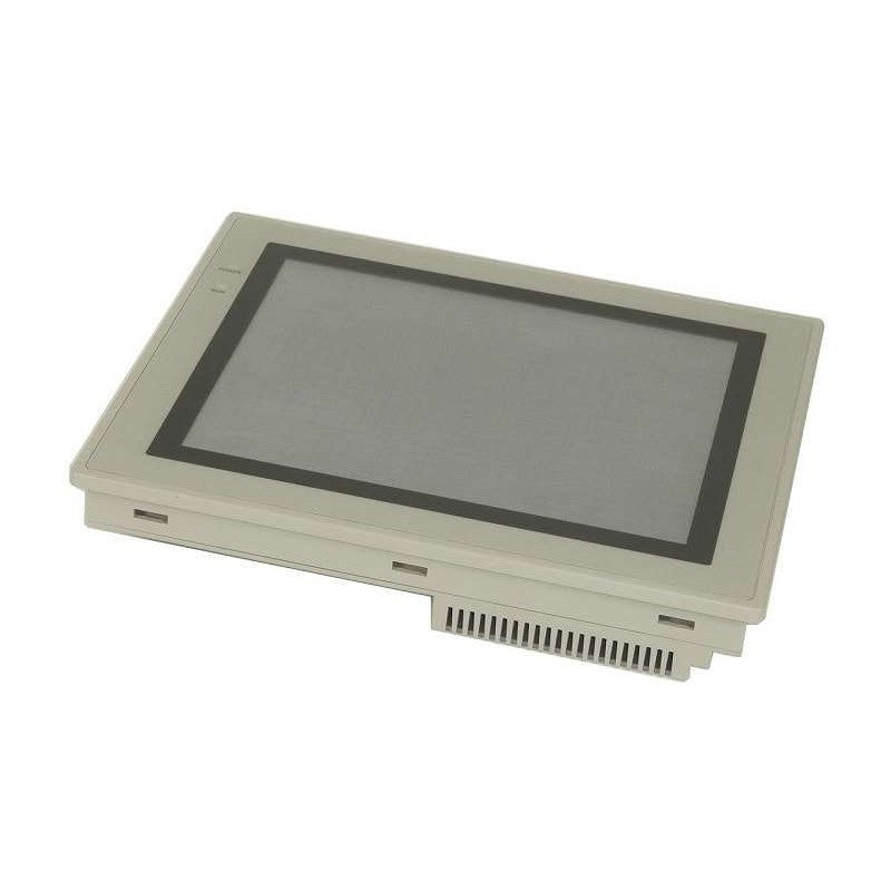 NT31C-ST143-V3 Omron HMI panel