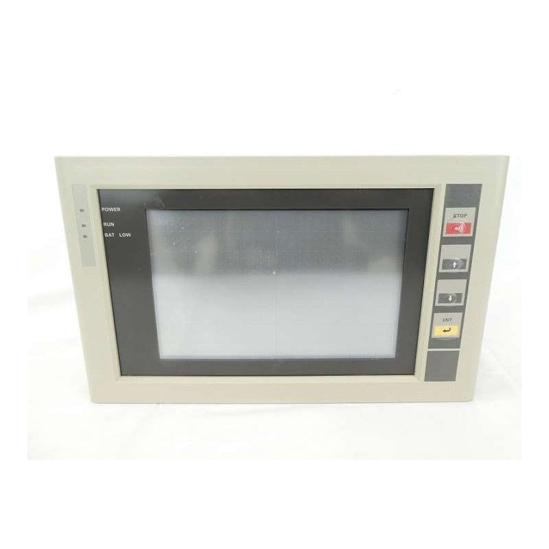 NT600M-DT122 Omron HMI panel