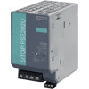 6EP1-961-3BA21 Siemens DC power supply