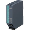6EP1332-2BA20 Siemens DC power supply