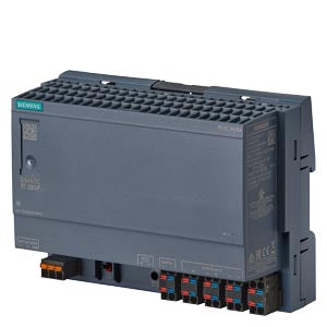 6EP7133-6AB00-0BN0 Siemens DC power supply