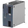 6EP3436-7SB00-3AX0 Siemens DC power supply