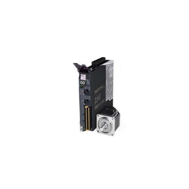 R88D-1SN20H-ECT Omron servo drive accessory