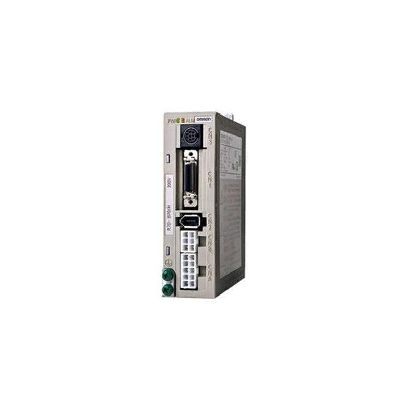 R88D-GP08H Omron servo drive accessory