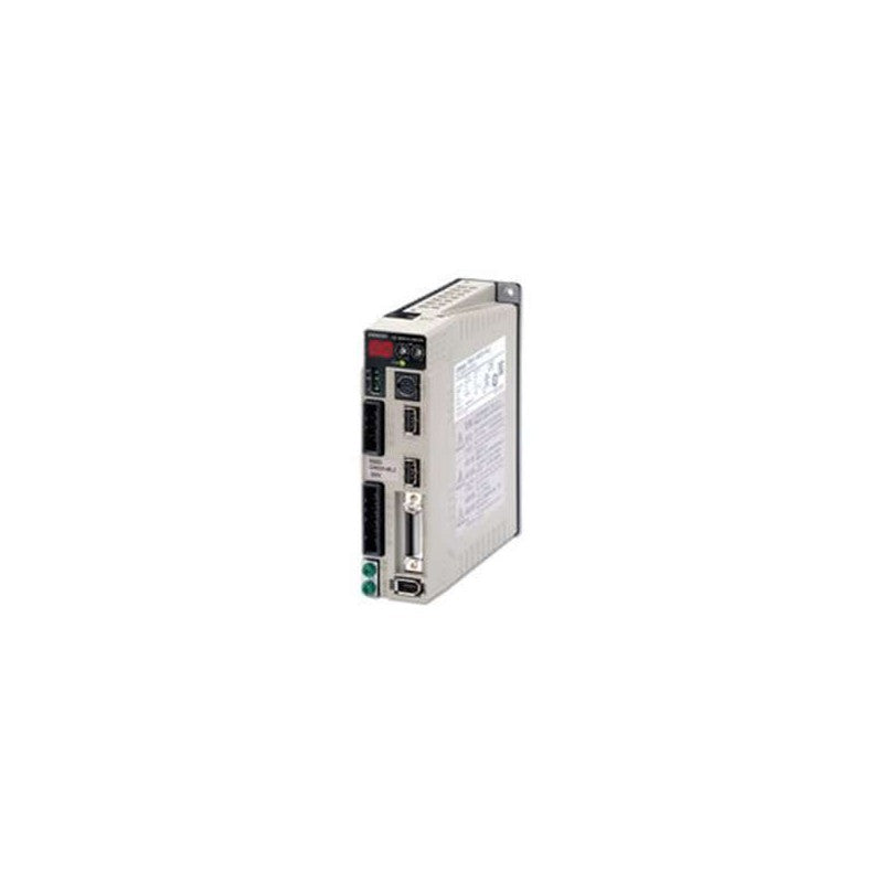 R88D-GT01H Omron servo drive accessory