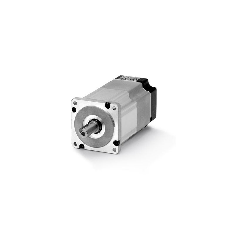 R88M-G1K530T-BS2 Omron servo drive accessory