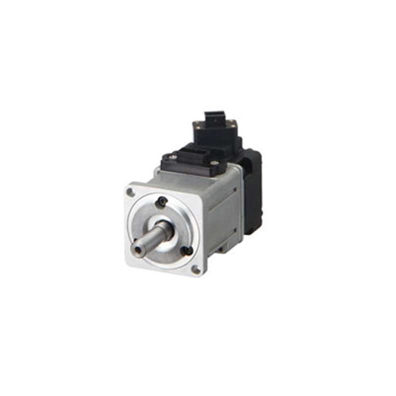 R88M-K20030H-S2 Omron servo drive accessory