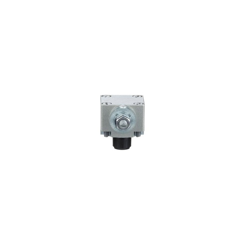 ZCKE05 Schneider Electric operator interface