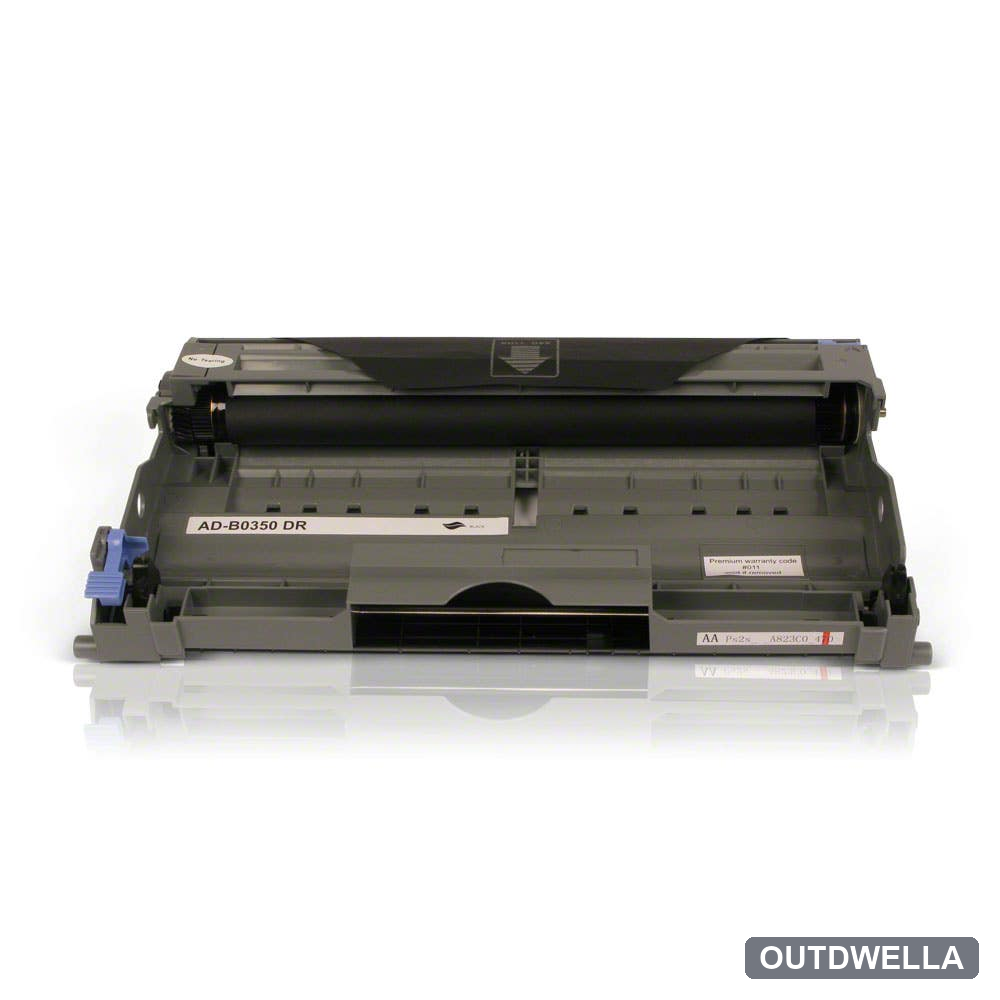 Brother DR350 Compatible Drum Unit