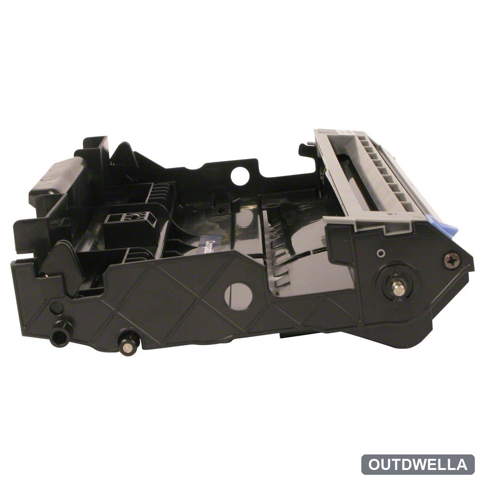 Brother DR360 Compatible Drum Unit