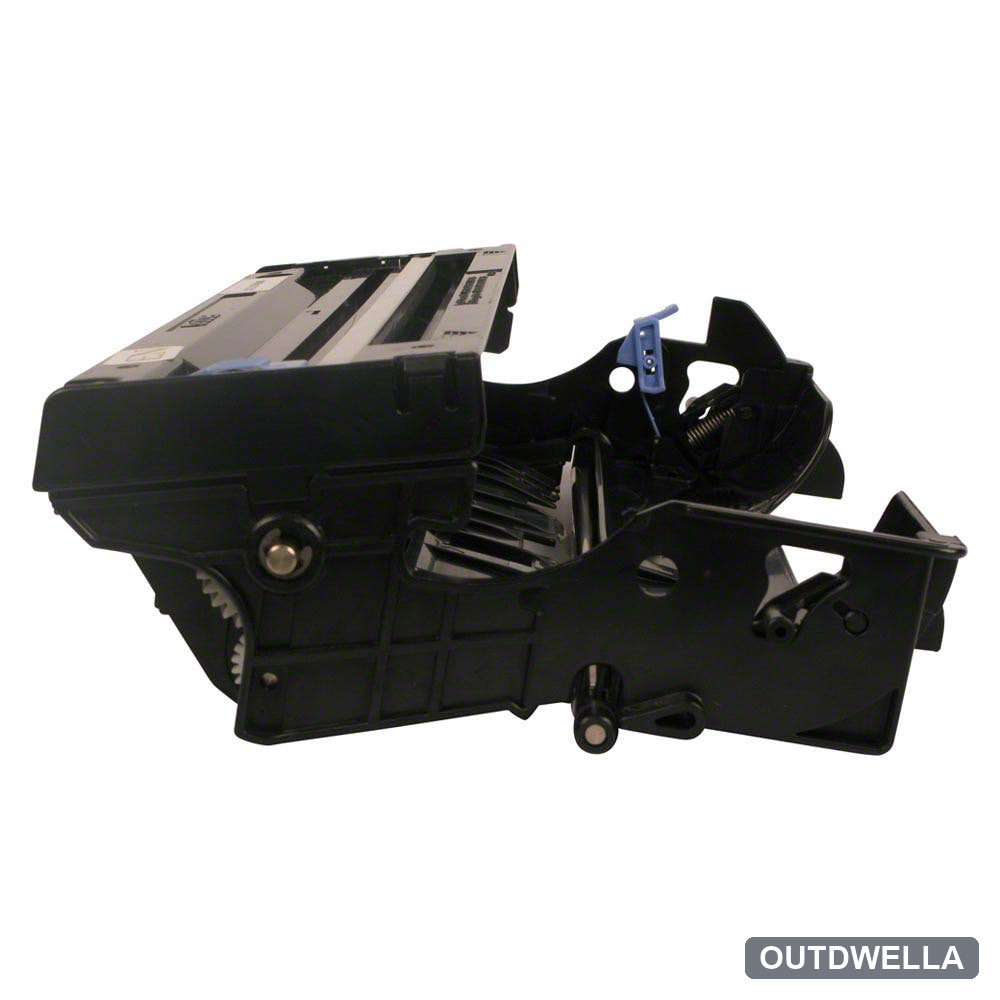 Brother DR400 Compatible Drum Unit
