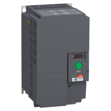 ATV310HD18N4E Schneider AC servo drive