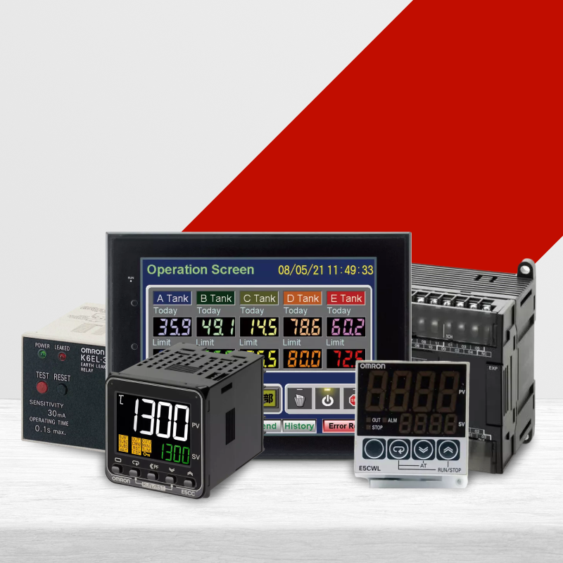 NT631CST153BV3 Omron HMI panel
