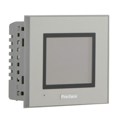PFXGP4201TADW Proface HMI panel